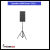 Speaker Aktif Bose F1 812 